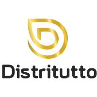 logo Distritutto