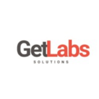 logo GetLab Solutions