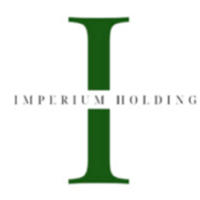 logo Imperial Holding