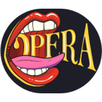 logo Opera