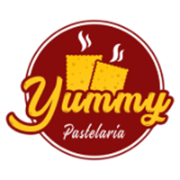 logo Yummy